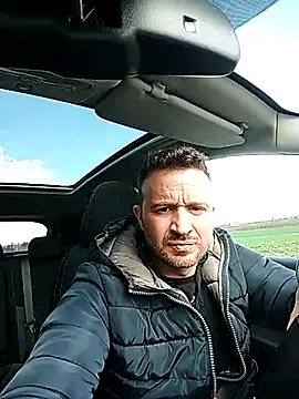 gilera250s online show from 03-16-25, 01:38