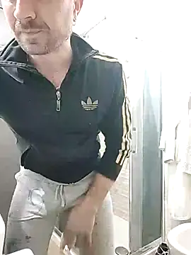 gilera250s online show from 03-17-25, 08:51