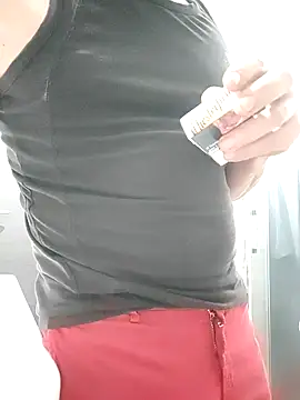 gilera250s online show from 03-22-25, 08:37