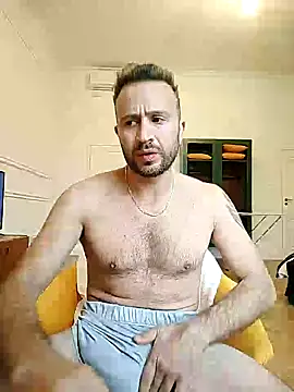 gilera250s online show from 09-30-25, 11:26