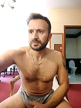 gilera250s online show from 10-15-25, 01:11