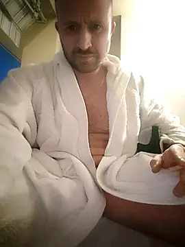 gilera250s online show from 02-12-26, 05:30