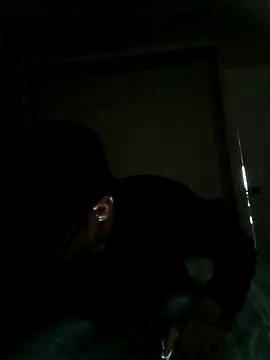 lRainbowBoy online show from 11-20-25, 08:30