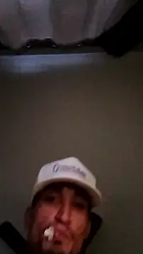 lRainbowBoy online show from 01-10-26, 11:53