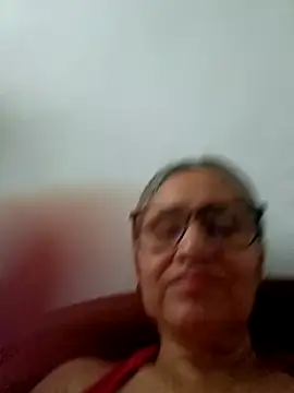  candi online show from 02-10-26, 12:20