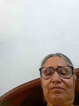  candi online show from 02-12-26, 02:56