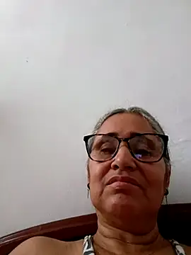  candi online show from 02-13-26, 01:07