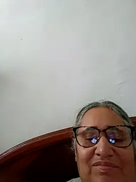  candi online show from 02-16-26, 12:45