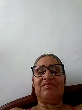  candi online show from 02-17-26, 02:02