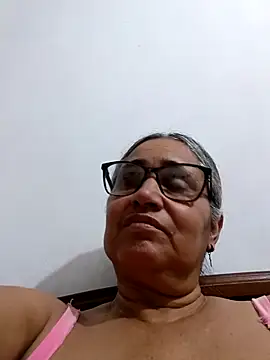  candi online show from 02-20-26, 07:43