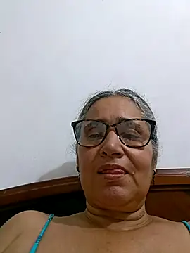  candi online show from 02-23-26, 02:42