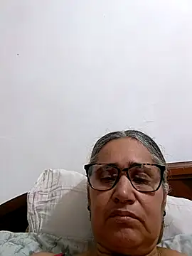  candi online show from 02-27-26, 08:58