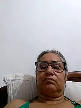  candi online show from 03-06-26, 01:46