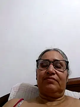  candi online show from 03-08-26, 03:10