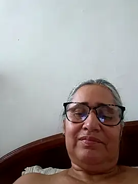  candi online show from 03-18-26, 09:18