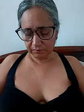  candi online show from 04-30-26, 12:11