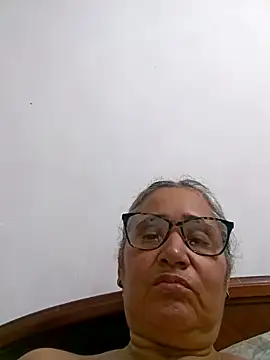  candi online show from 05-02-26, 12:37