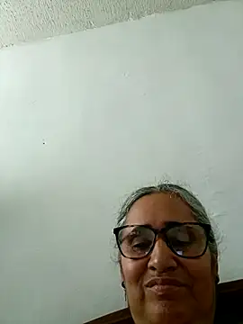  candi online show from 05-04-26, 03:52