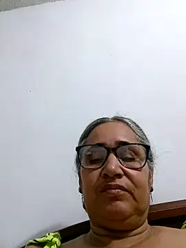  candi online show from 05-06-26, 10:59
