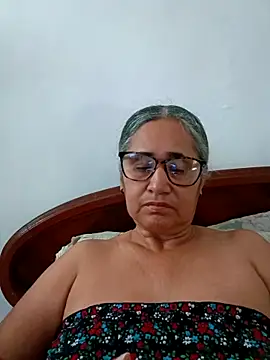  candi online show from 05-07-26, 11:26