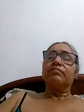  candi online show from 05-11-26, 06:41