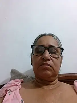  candi online show from 06-11-26, 11:08
