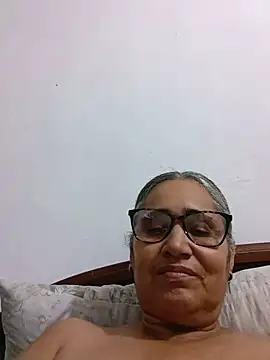  candi online show from 06-16-26, 02:36
