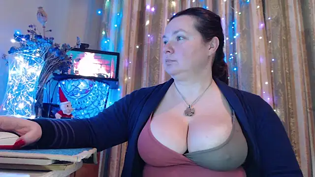 amorelara online show from 02-04-26, 06:19