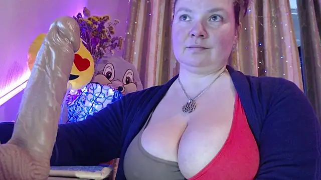 amorelara online show from 03-25-26, 01:17