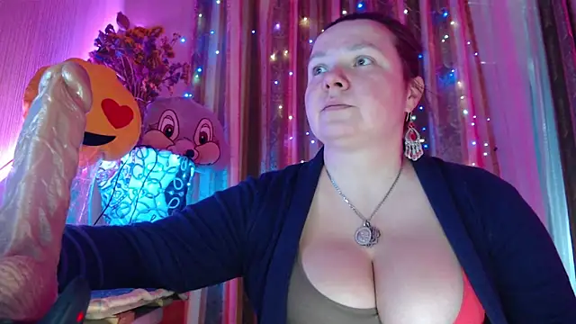 amorelara online show from 03-27-26, 09:53