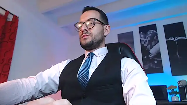 Jerry hot1 online show from 12-05-24, 11:49