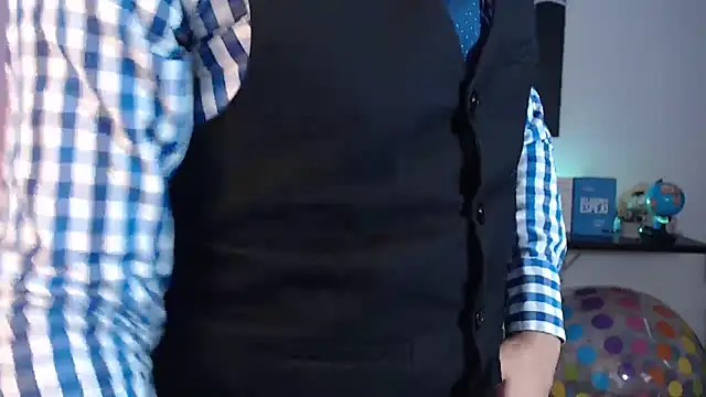 Jerry hot1 online show from 12-11-24, 03:15