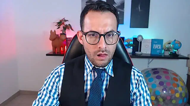 Jerry hot1 online show from 12-11-24, 07:46