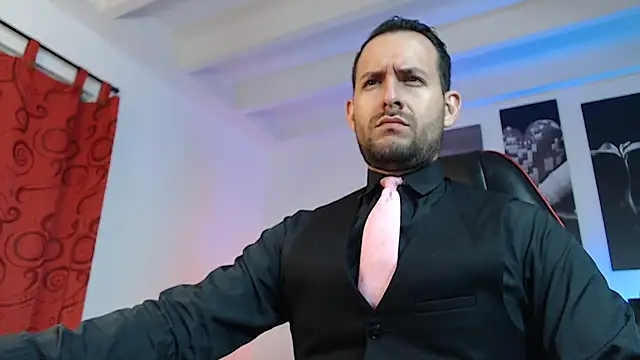 Jerry hot1 online show from 12-16-24, 11:33