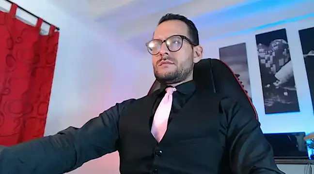 Jerry hot1 online show from 12-16-24, 02:38