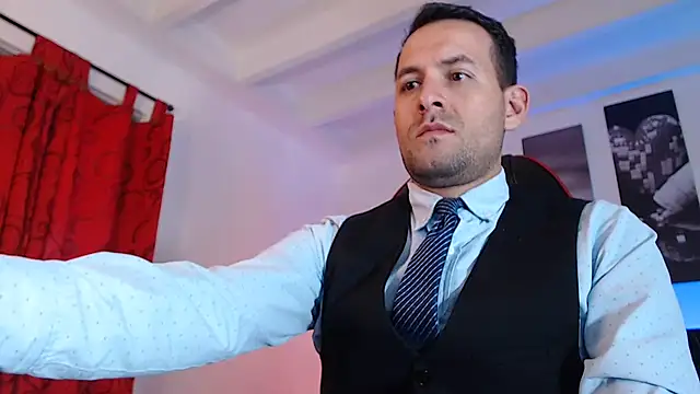 Jerry hot1 online show from 12-20-24, 03:00