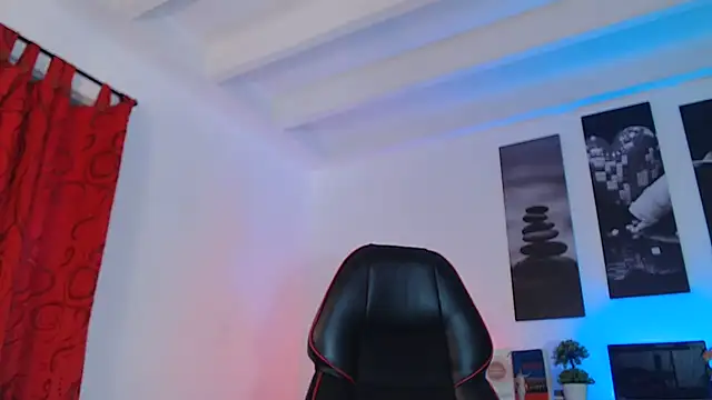 Jerry hot1 online show from 12-24-24, 02:54