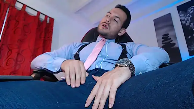 Jerry hot1 online show from 12-26-24, 03:10