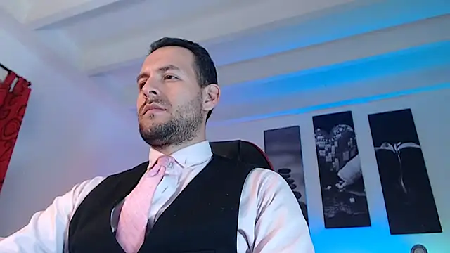 Jerry hot1 online show from 12-27-24, 03:04