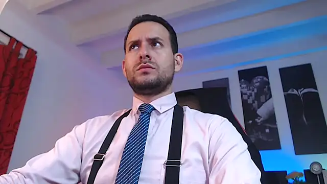 Jerry hot1 online show from 12-28-24, 12:35