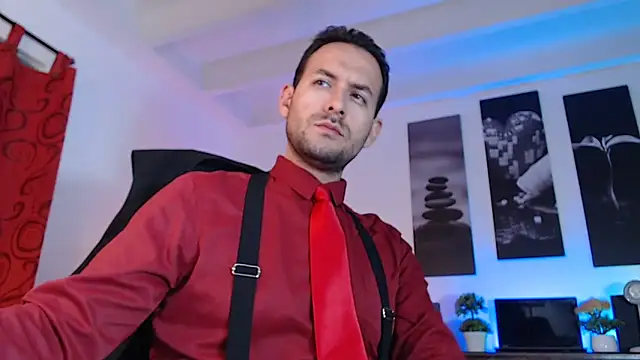 Jerry hot1 online show from 12-30-24, 11:26