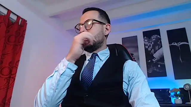 Jerry hot1 online show from 01-09-25, 11:58