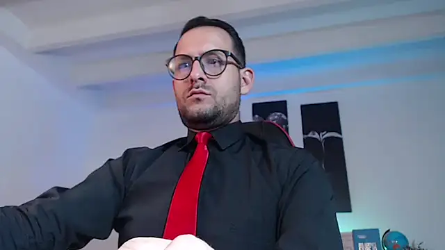 Jerry hot1 online show from 01-17-25, 12:21