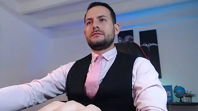 Jerry hot1 online show from 01-26-25, 12:11