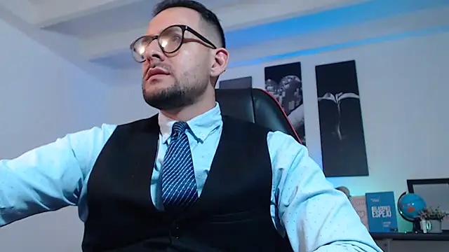 Jerry hot1 online show from 02-07-25, 03:08