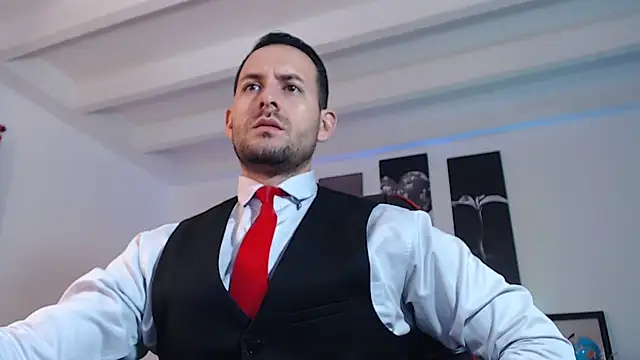 Jerry hot1 online show from 03-06-25, 12:09