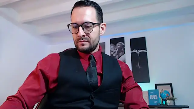 Jerry hot1 online show from 03-14-25, 12:51