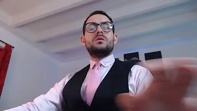 Jerry hot1 online show from 03-15-25, 12:13