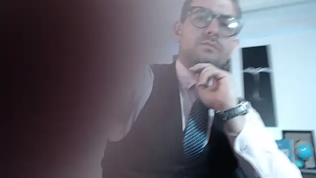 Jerry hot1 online show from 03-18-25, 12:03