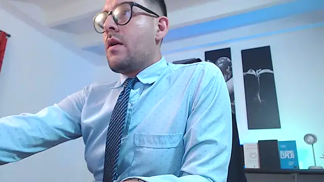 Jerry hot1 online show from 03-19-25, 03:19